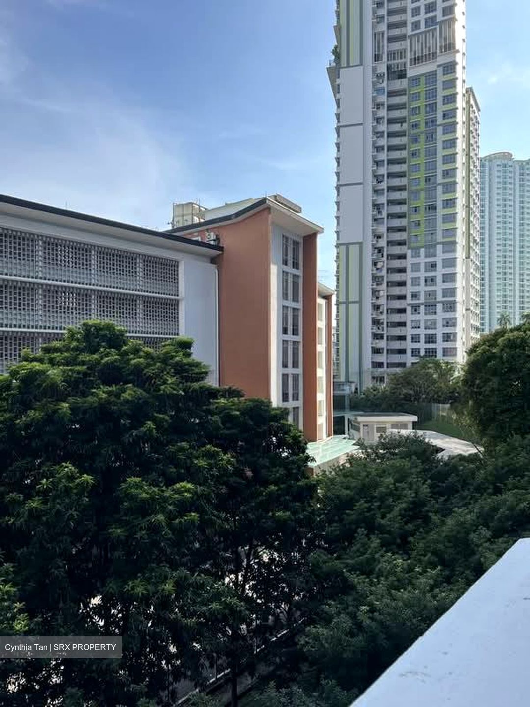 Blk 55 Strathmore Avenue (Queenstown), HDB 5 Rooms #569687631